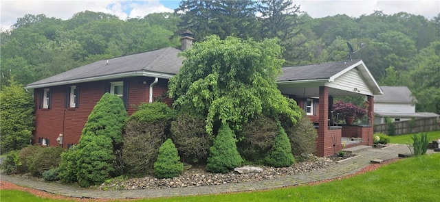 305 Naylor, Greater Johnstown School District, PA 15906 - photo 2