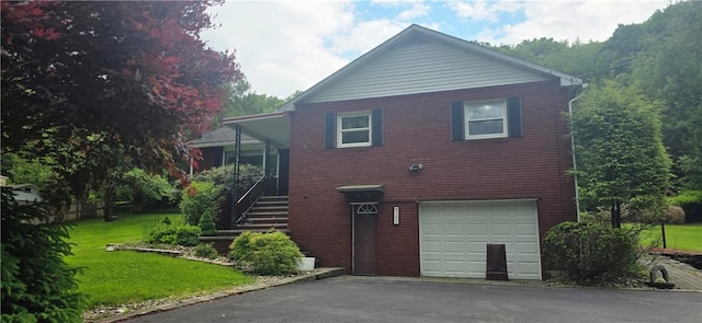 305 Naylor, Greater Johnstown School District, PA 15906 - photo 3