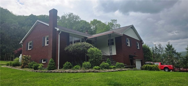305 Naylor, Greater Johnstown School District, PA 15906 - photo 4