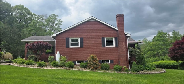 305 Naylor, Greater Johnstown School District, PA 15906 - photo 6