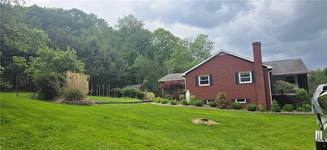 305 Naylor, Greater Johnstown School District, PA 15906 - photo 7