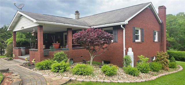 305 Naylor, Greater Johnstown School District, PA 15906 - photo 8