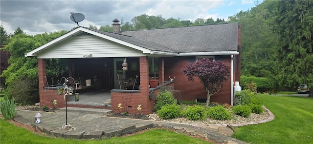 305 Naylor, Greater Johnstown School District, PA 15906 - photo 11