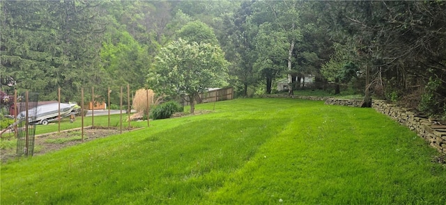 305 Naylor, Greater Johnstown School District, PA 15906 - photo 12
