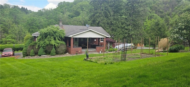 305 Naylor, Greater Johnstown School District, PA 15906 - photo 14