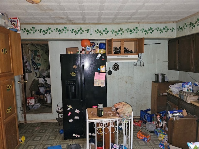 709 7th St, Marianna Boro, PA 15345 - photo 8