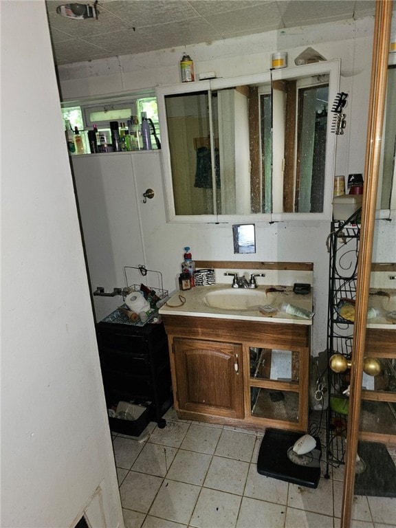 709 7th St, Marianna Boro, PA 15345 - photo 18