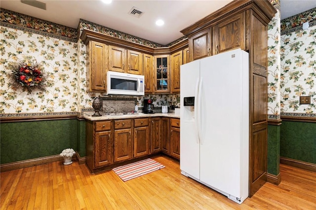 500 Morningstar Dr, Franklin Twp, PA 16117 - photo 27