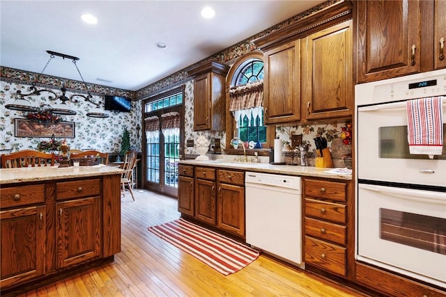 500 Morningstar Dr, Franklin Twp, PA 16117 - photo 28