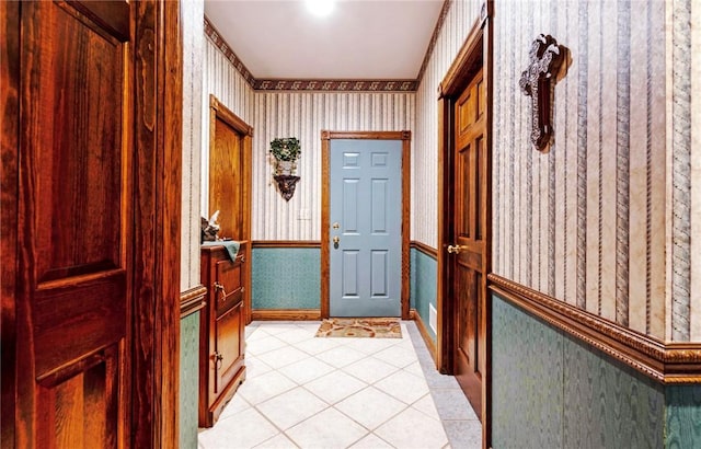 500 Morningstar Dr, Franklin Twp, PA 16117 - photo 32