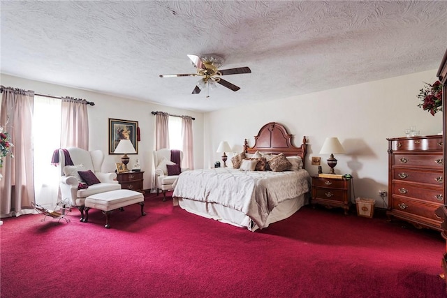 500 Morningstar Dr, Franklin Twp, PA 16117 - photo 33