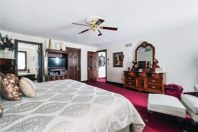 500 Morningstar Dr, Franklin Twp, PA 16117 - photo 34