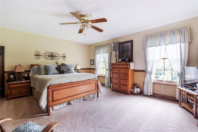500 Morningstar Dr, Franklin Twp, PA 16117 - photo 37