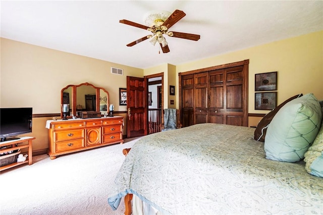 500 Morningstar Dr, Franklin Twp, PA 16117 - photo 38