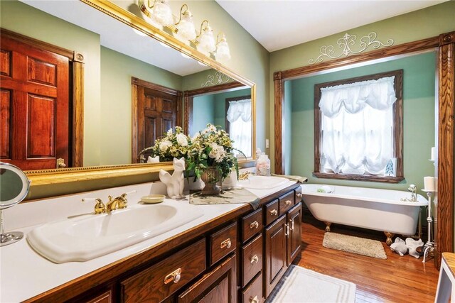 500 Morningstar Dr, Franklin Twp, PA 16117 - photo 39