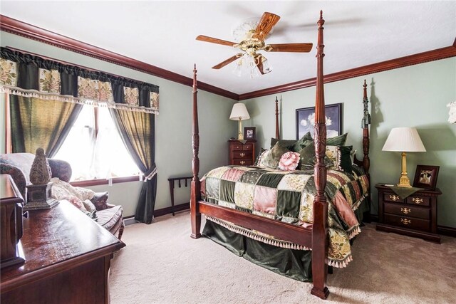 500 Morningstar Dr, Franklin Twp, PA 16117 - photo 40
