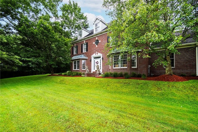 500 Morningstar Dr, Franklin Twp, PA 16117 - photo 2