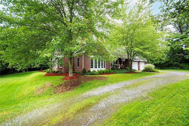 500 Morningstar Dr, Franklin Twp, PA 16117 - photo 3