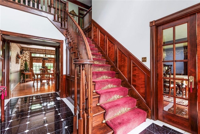500 Morningstar Dr, Franklin Twp, PA 16117 - photo 6