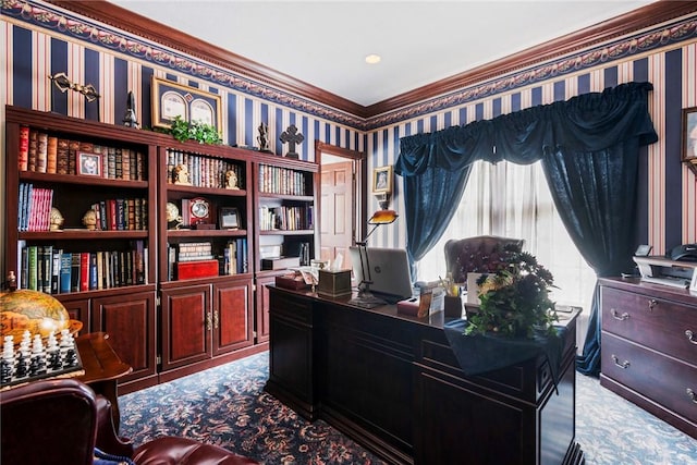 500 Morningstar Dr, Franklin Twp, PA 16117 - photo 7
