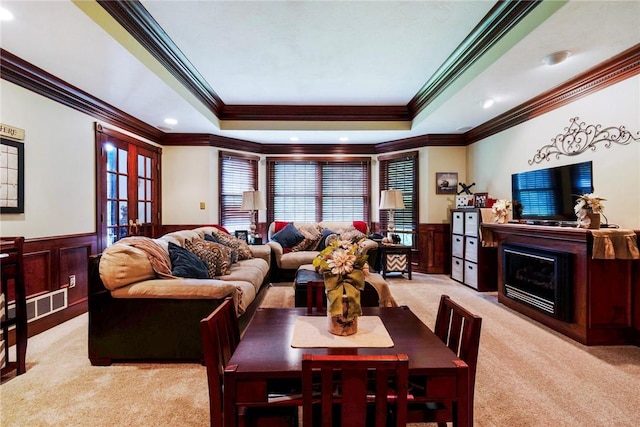 500 Morningstar Dr, Franklin Twp, PA 16117 - photo 9
