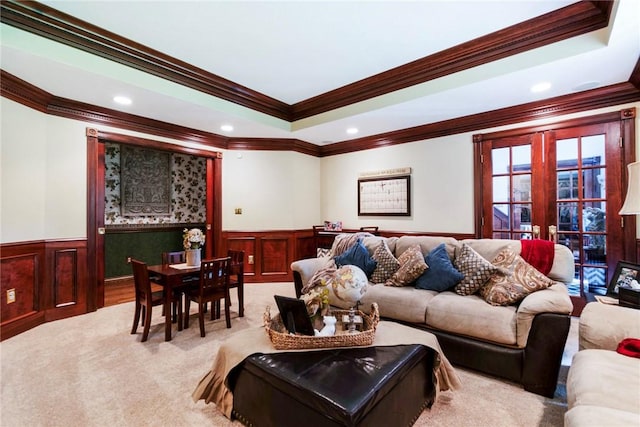 500 Morningstar Dr, Franklin Twp, PA 16117 - photo 10