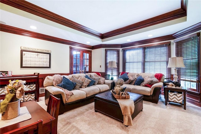 500 Morningstar Dr, Franklin Twp, PA 16117 - photo 11