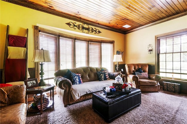 500 Morningstar Dr, Franklin Twp, PA 16117 - photo 17