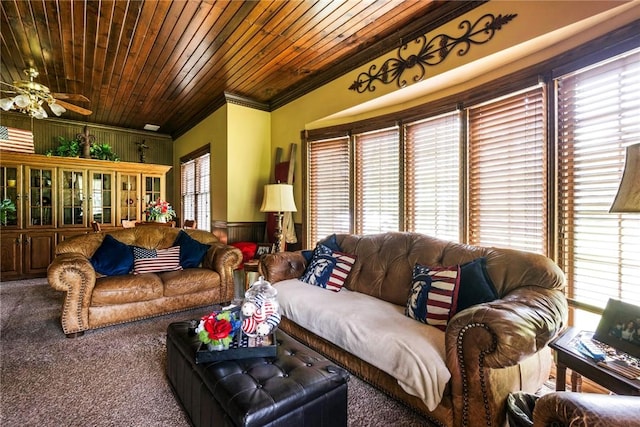 500 Morningstar Dr, Franklin Twp, PA 16117 - photo 18