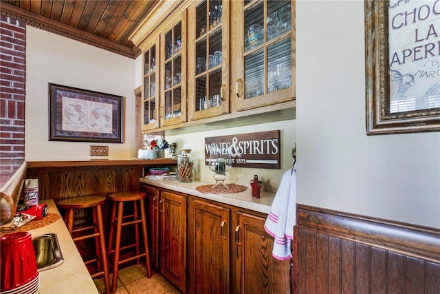 500 Morningstar Dr, Franklin Twp, PA 16117 - photo 21