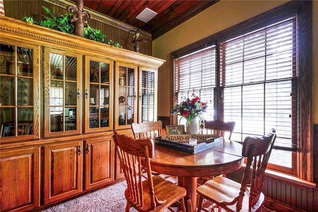 500 Morningstar Dr, Franklin Twp, PA 16117 - photo 23