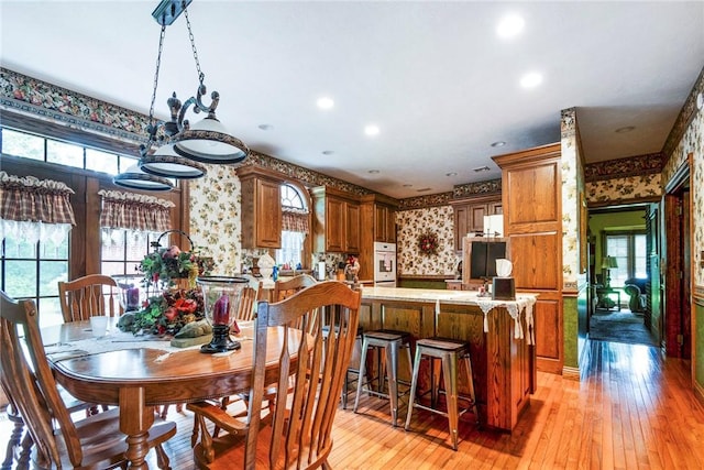 500 Morningstar Dr, Franklin Twp, PA 16117 - photo 24