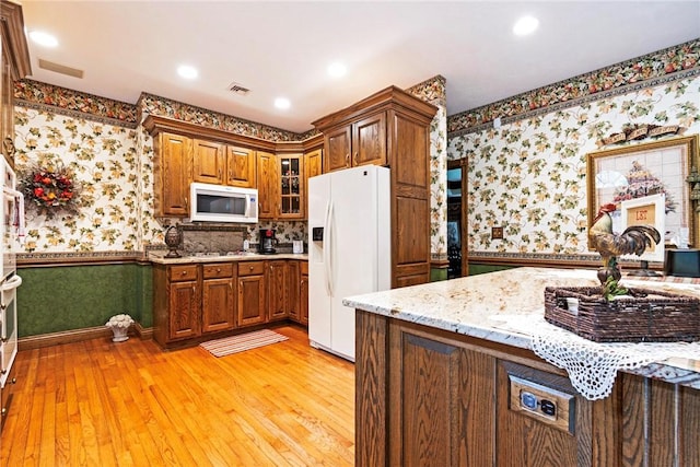 500 Morningstar Dr, Franklin Twp, PA 16117 - photo 25