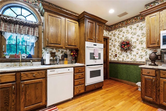 500 Morningstar Dr, Franklin Twp, PA 16117 - photo 26
