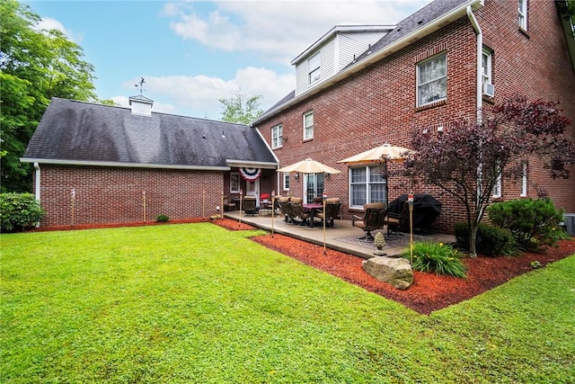 500 Morningstar Dr, Franklin Twp, PA 16117 - photo 47