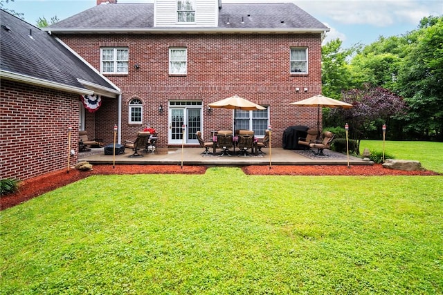 500 Morningstar Dr, Franklin Twp, PA 16117 - photo 48