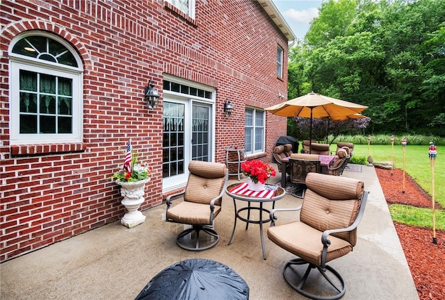 500 Morningstar Dr, Franklin Twp, PA 16117 - photo 49