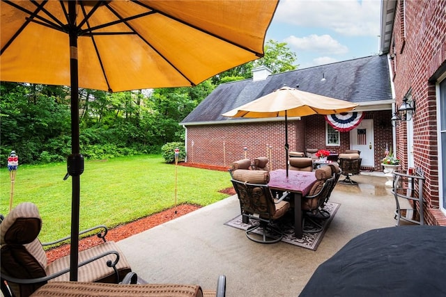 500 Morningstar Dr, Franklin Twp, PA 16117 - photo 50