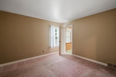 129 Sunset Blvd, Hermitage, PA 16148 - photo 21