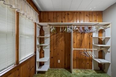 129 Sunset Blvd, Hermitage, PA 16148 - photo 23