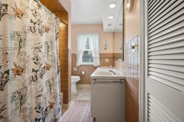 129 Sunset Blvd, Hermitage, PA 16148 - photo 24