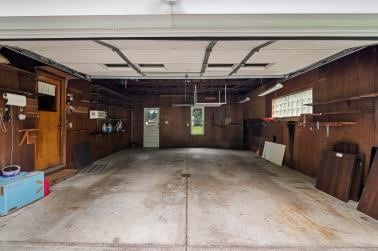 129 Sunset Blvd, Hermitage, PA 16148 - photo 26