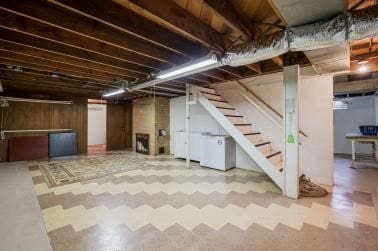 129 Sunset Blvd, Hermitage, PA 16148 - photo 27