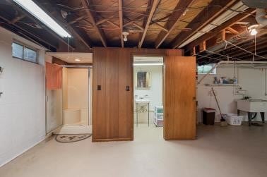 129 Sunset Blvd, Hermitage, PA 16148 - photo 28