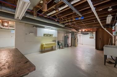 129 Sunset Blvd, Hermitage, PA 16148 - photo 32