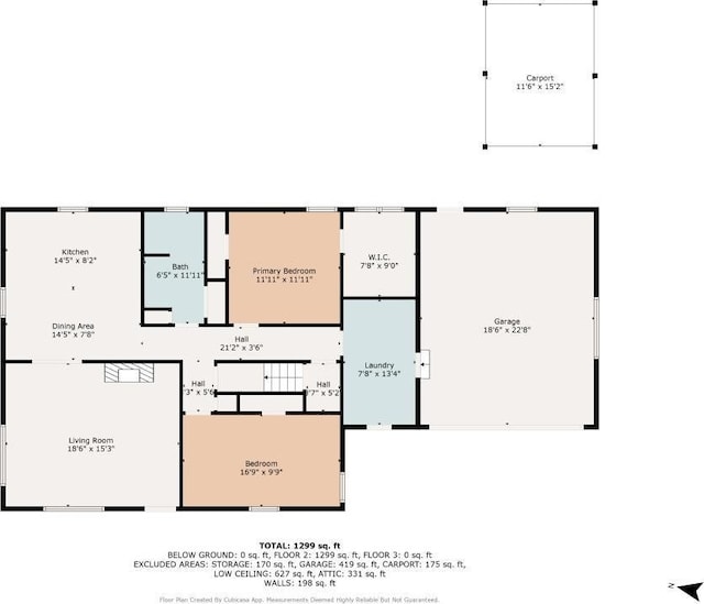 129 Sunset Blvd, Hermitage, PA 16148 - photo 33