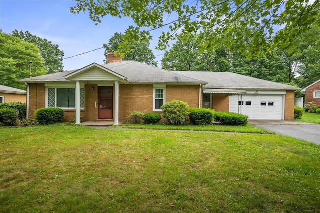 129 Sunset Blvd, Hermitage, PA 16148 - photo 1