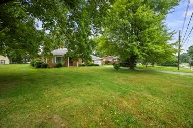 129 Sunset Blvd, Hermitage, PA 16148 - photo 3