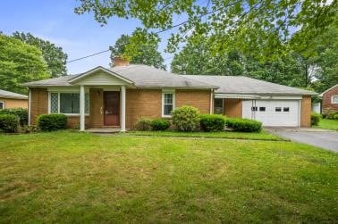 129 Sunset Blvd, Hermitage, PA 16148 - photo 5