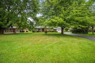 129 Sunset Blvd, Hermitage, PA 16148 - photo 6